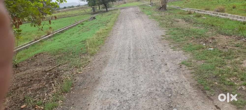 Vijayawada Near ibhrahimpatnam kondapali Clear title spot registration