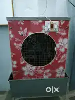 cooler best not any problem