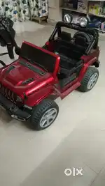 Kids carss