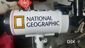 Telescope Celestron Nexstar 4SE,  MEADE 90 MM and GSO 6 Inch