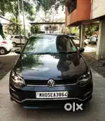 Volkswagen Ameo 1.0 MPI Highline Plus, 2019, Petrol