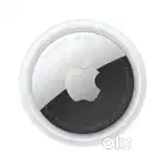 Apple airtag