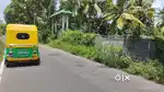 For sale house and land 5.2 cent, Mannanikkulam, Mevaram