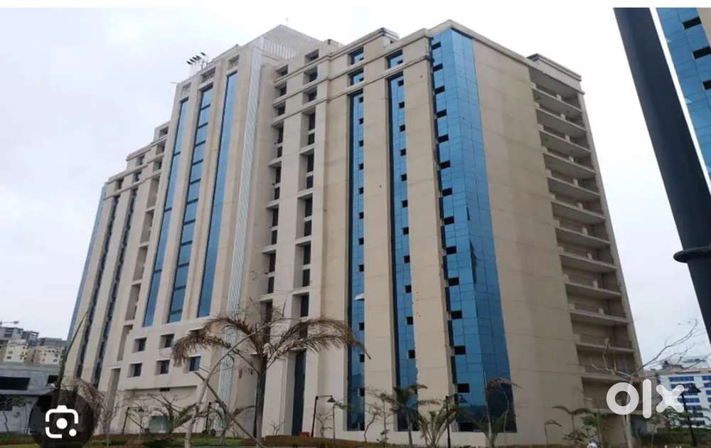 tellicaller job uregnt requirment