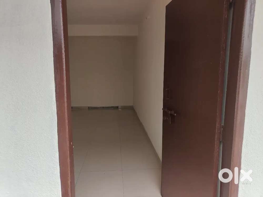 Spacious 207sqft office on Rent