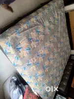 Comfortable Bed Mattress for Sale