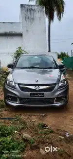 Maruti Suzuki Swift 2012 Diesel Well Maintained