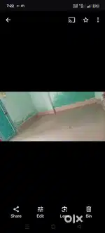 Best for living