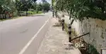 35 lakhs/cent, 15 cents, Kuriachira Center, Thrissur