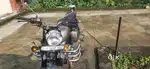 4 साल तक चला ली है, अब इच्छा नही करती