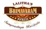 BHIMAVARAM PICKLES