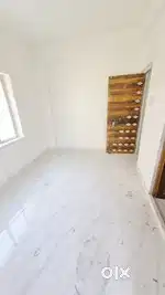 3 Bhk flat available