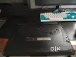 Selling Asus Tuf Gaming Laptop