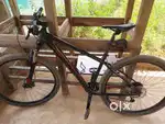 Revox Berga mont