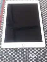 ipad latest model 2017