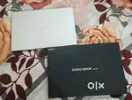 Latest model I9 13th Gen 32GB Ram 1TB ssd