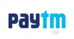 Sales officer