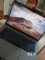 Dell laptop i5 11gen laptop top quality