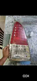 Innova spare parts, Innova parts,innova light