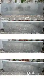 Light board