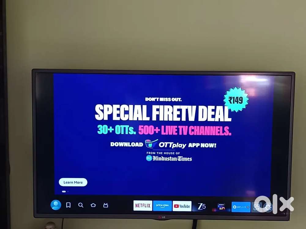 Television