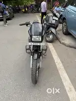 I wants to sell my splender+ i3s self start 2019 well maintained bike