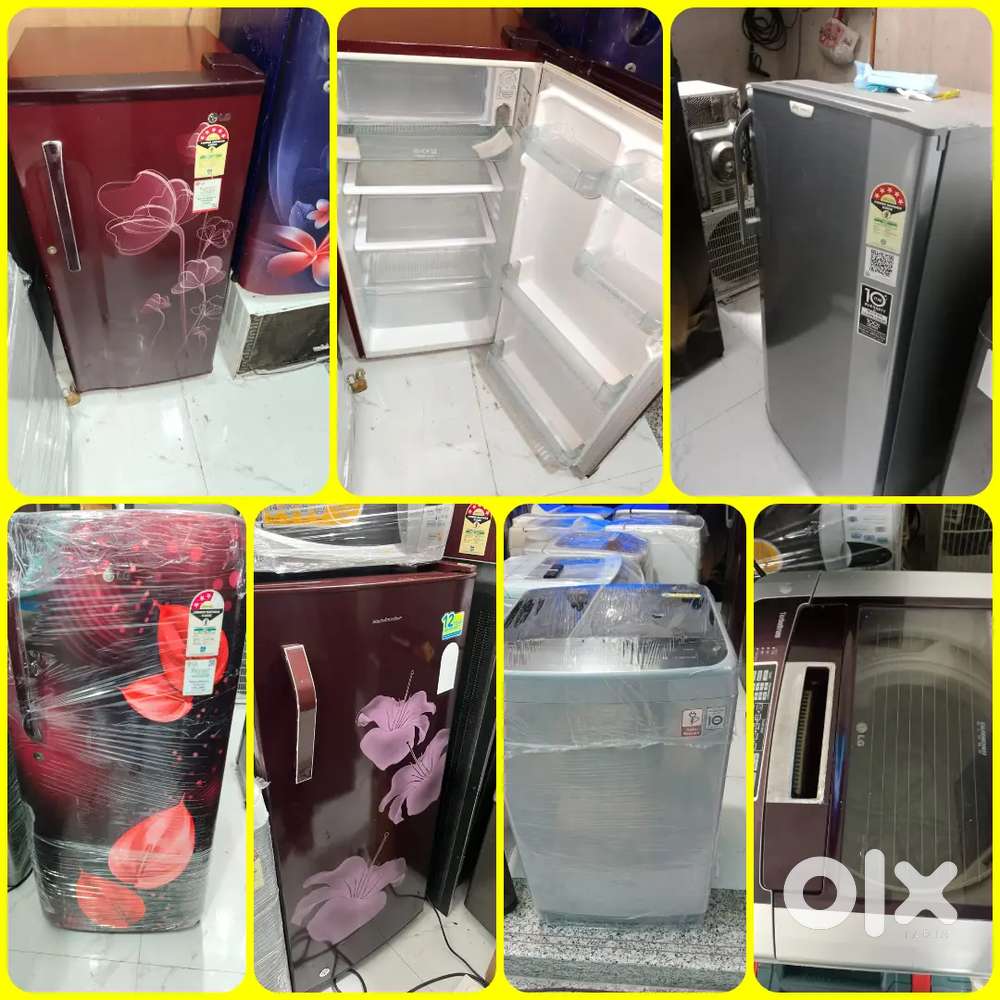 (AFFORDABLE PRICE)  [LESS USED]  {BEST QUALITY}  URGENT SALE TODAY