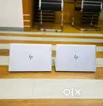 Totally fully maintain Clean laptop available 8/16gb RAM