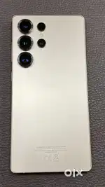 S25 ultra 256 gb