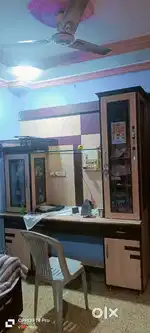 Navjeevan soc,