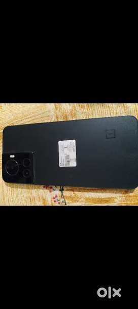 Not repir OnePlus 10r 5g 8+8 ram 128rom android 15