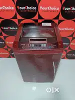 Upgrade Save, Repeat Amazing Deals On Washing Machine & Refrigerator