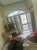 Room Partner Needed 2 BHK Floor Delta 1 (For 2 Boy)