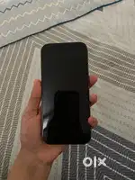 I phone 16 pro