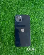 Selling my 6 months old iphone 13 , need urgent money