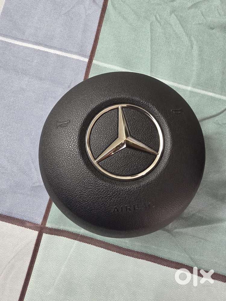 Mercedes-Benz E-Class Facelift, 2021, Petrol