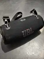JBL extreme 3