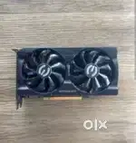 GeForce rtx 3060 12gb
