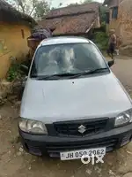 Good conditon power steering