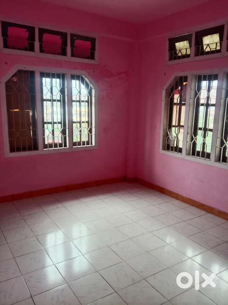1/2/4 Room ,No owner office/Residence Couple frndly /14-18K