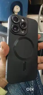 Convert To I phone