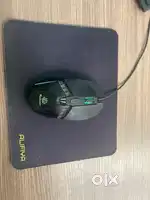 Mouse Pad for sale