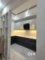 Flat for sale