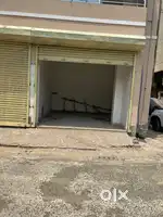 176 sq ft shop for rent