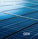 Hiring 2 Field Survey Executives (Solar Adoption Study)