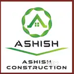 Contruction In Your Budget