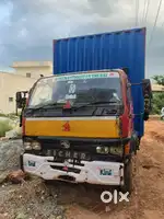 EICHER 11.10