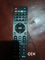 Thomson  qled hd ready tv