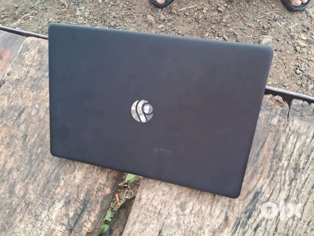Prime book laptop