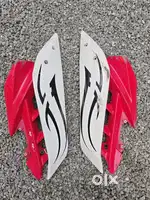 R15  v2 spare parts